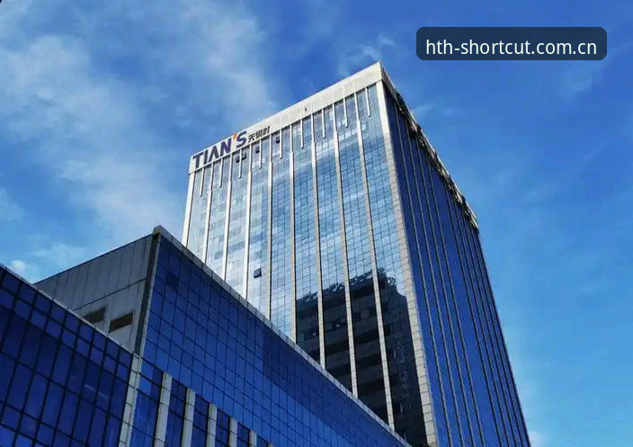 hth体育官网新版更短的路径直达服务安卓下载完整指南：绕过冗余步骤，直连比分核心